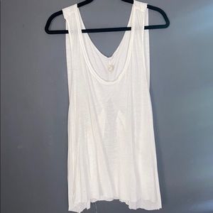 Free People - tank top